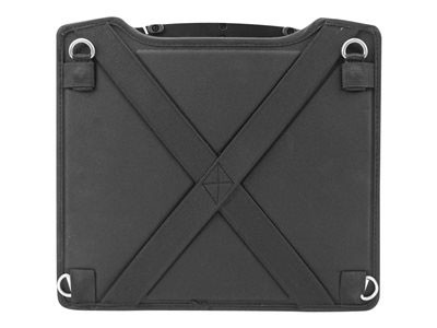 Panasonic Toughbook Accessory