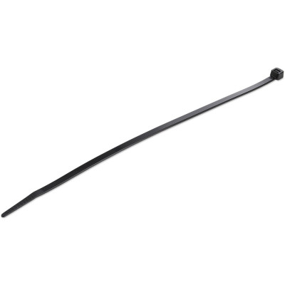 StarTech Cables, Connectors, and Adapters