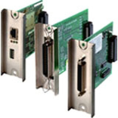 SATO Accessory