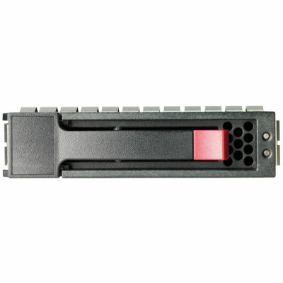 HPE Drive
