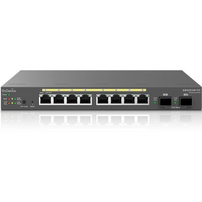 EnGenius Data Networking