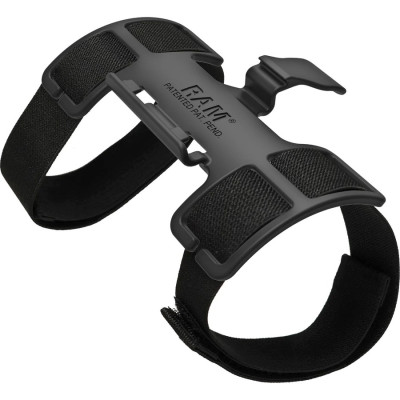RAM Mount Products
