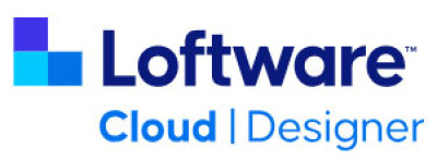 Loftware Cloud Designer Software