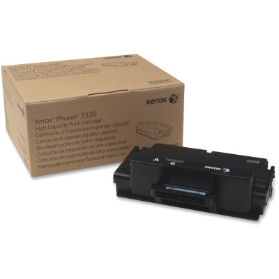 Xerox Products