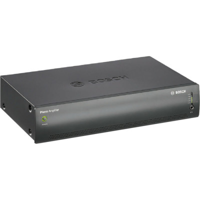 Bosch Power Device