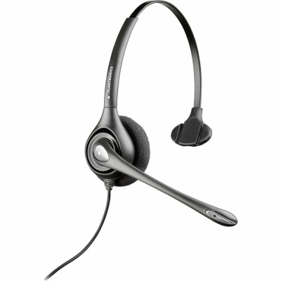 HP Headset