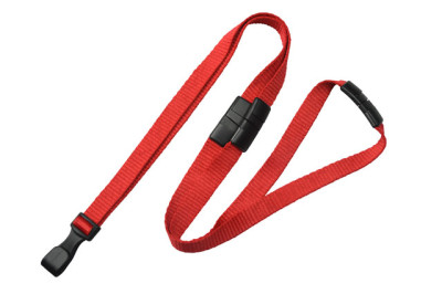 Brady Lanyard