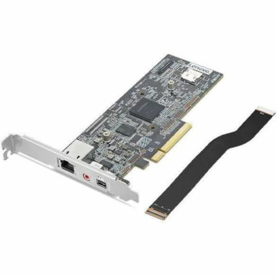 Lenovo Network Adapters
