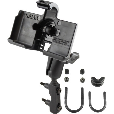 RAM Mount Products