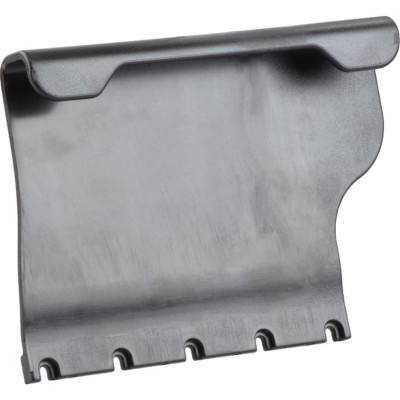 RAM Mount Products