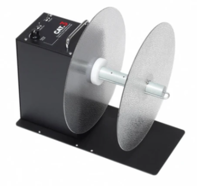Labelmate Label Rewinder