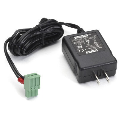 Black Box Accessory