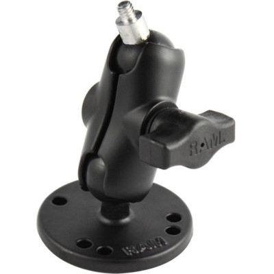 RAM Mount Products