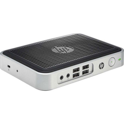 HP Terminal / Network Computer