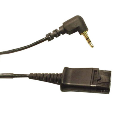 Plantronics Accessory