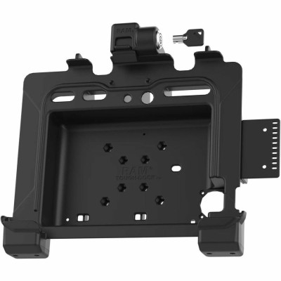RAM Mount Docks and Cradles
