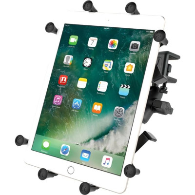 RAM Mount Products