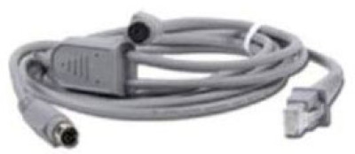 DataLogic Accessory