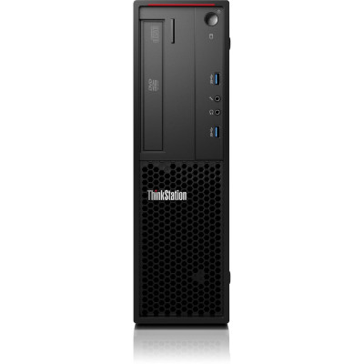 Lenovo Products