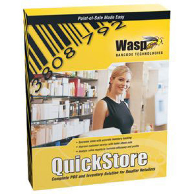 Wasp Software