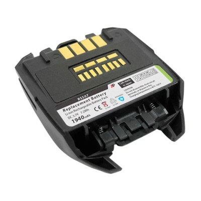 AirTrack Battery