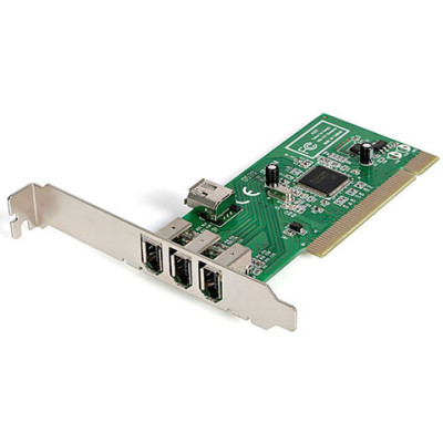 StarTech Cables, Connectors, and Adapters