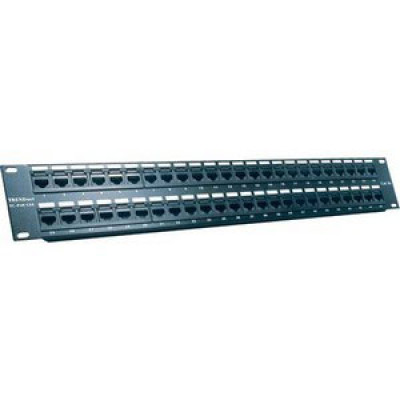 BCI Telecommunication Equipment