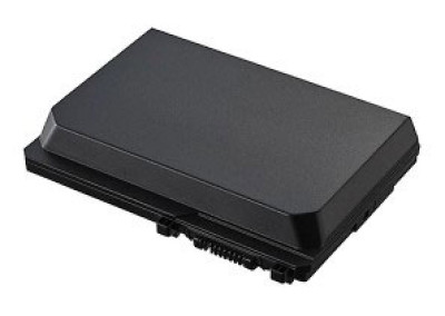 Panasonic Battery