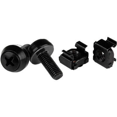 StarTech Mounting Hardware and Stands