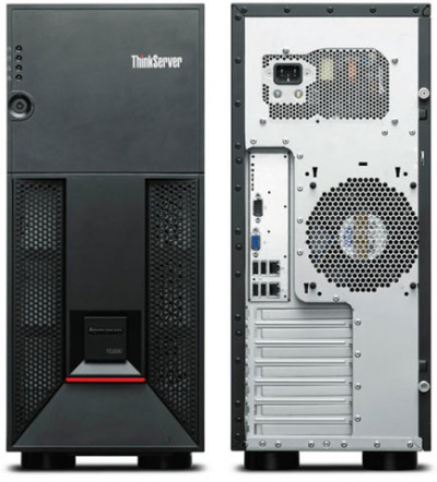 Lenovo Products