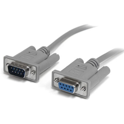 StarTech Cables, Connectors, and Adapters