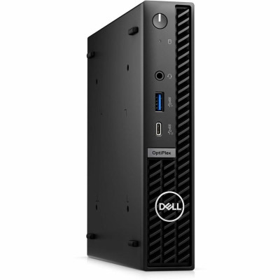 Dell Desktop PC