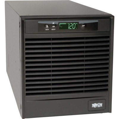 Tripp-Lite Accessory