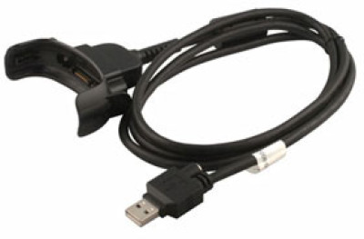 Wasp Cables, Connectors, and Adapters