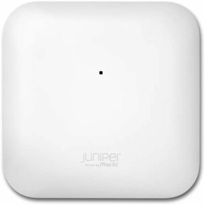 Juniper Networks Wireless Access Points