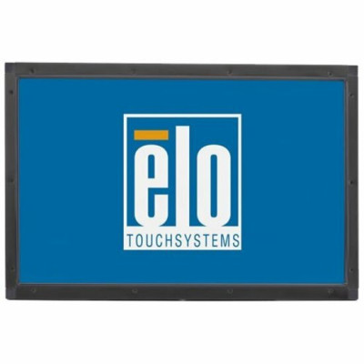 Elo Touch screen Accessory