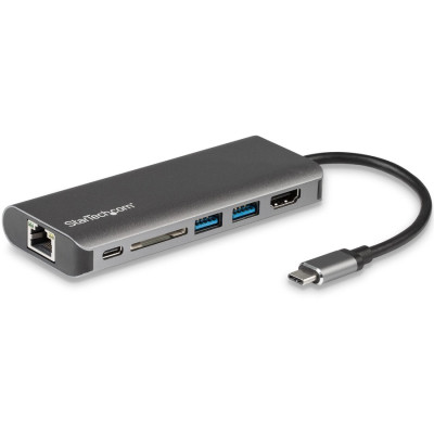 StarTech Cables, Connectors, and Adapters