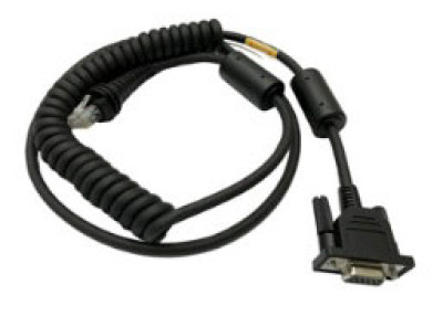 Honeywell Cables, Connectors, and Adapters