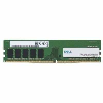 Dell Accessory