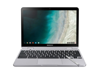 Samsung Chromebook