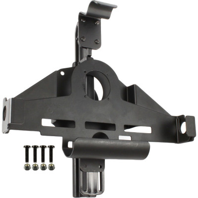 RAM Mount Products