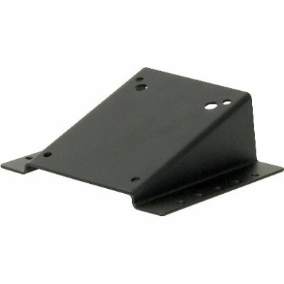 Gamber-Johnson Mounting Hardware and Stands
