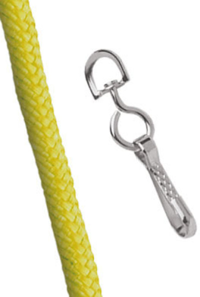 Brady Lanyard