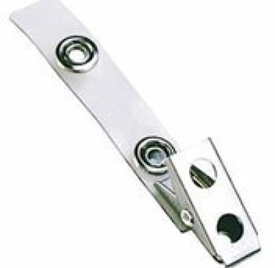 Brady Clip