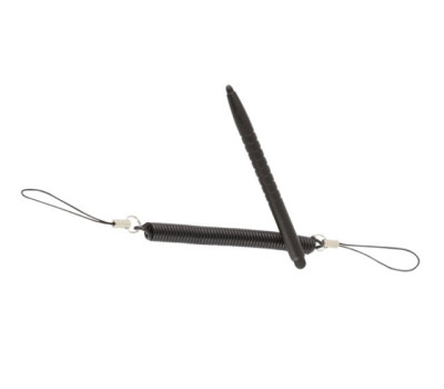 Honeywell Carrying and Protective Accessories