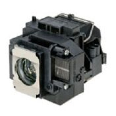 Epson Spare Parts