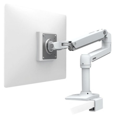 Ergotron Mounting Arms Accessory