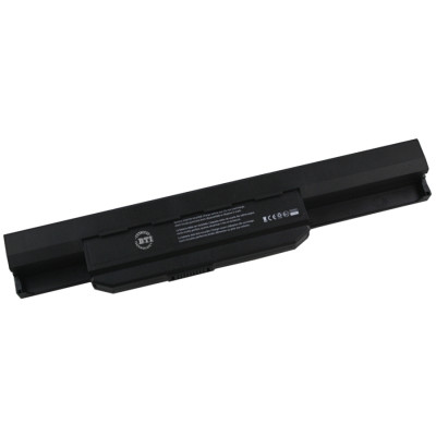 BTI Products