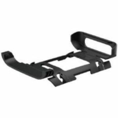 Honeywell Spare Parts
