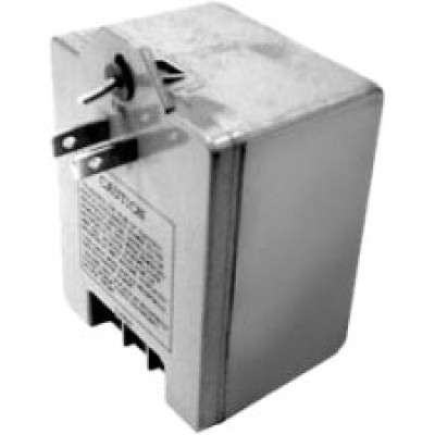 Altronix Accessory